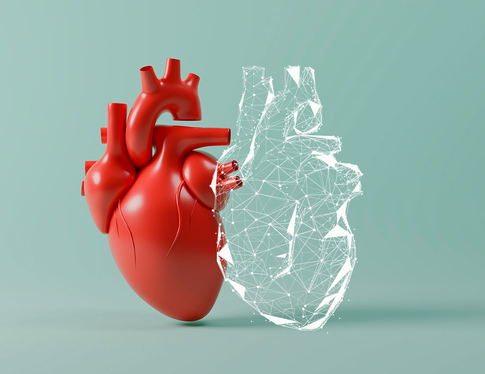 Cardiology News